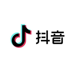 武宣云仓抖音卖家产品入仓一件代发货