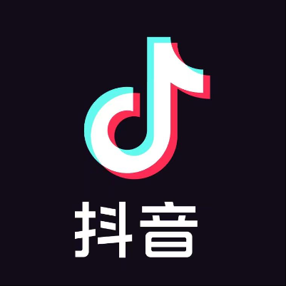 武宣抖音云仓一件代发，抖音电子面单快递仓储代发