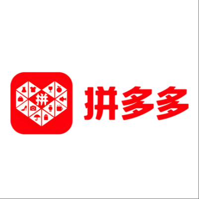 武宣拼多多云仓一件代发，拼多多电子面单快递仓储代发