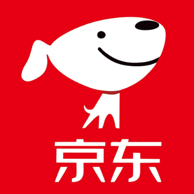  武宣京东云仓一件代发，京东电子面单快递仓储代发