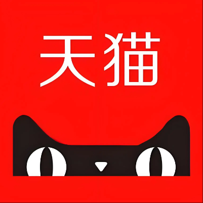 武宣天猫云仓一件代发，天猫电子面单快递仓储代发