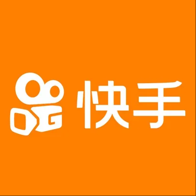  武宣快手云仓一件代发，快手电子面单快递仓储代发